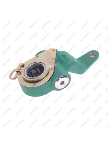 Рычаг тормоза регулировочный КАМАЗ-6520 задний правый MEI MEI 4w4341a