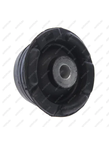 Сайлентблок OPEL Omega A балки задней PATRON PATRON pse1135