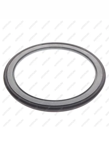 Сальник SAF ступицы (142.15x175.5x11.4) SAMPA SAMPA 075.085