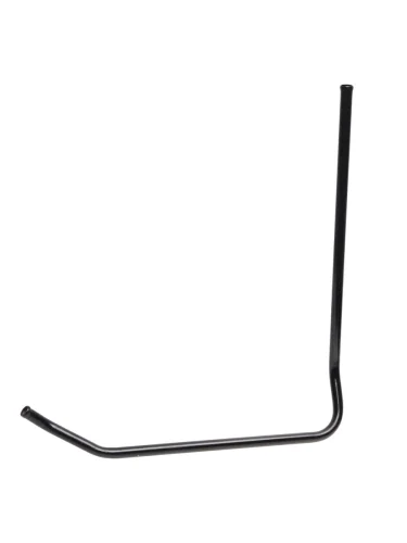 Маслопровод МТЗ радиатора масляного ОАО МТЗ МТЗ 600-1405117-б