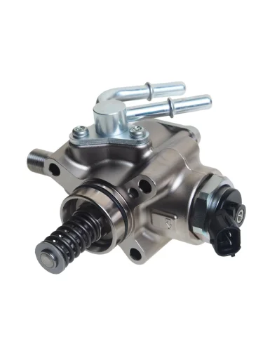 Насос топливный MAZDA CX-7 высокого давления OE MAZDA l3k91335zc