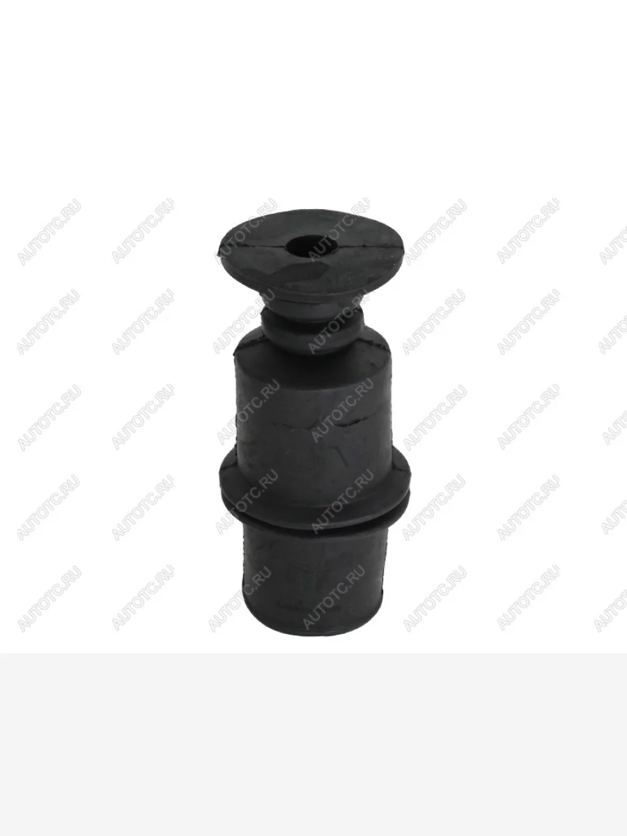 Пыльник стойки Honda Civic 00-06  Civic Ferio 00-05  CR-V 01-06  Stream 00-06  Mitsubishi Pajero BAIKOR BKPC0045  в Керчи Республика Крым