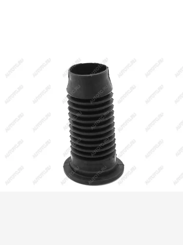 Пыльник стойки Toyota Corolla (E180) 12-19  Corolla Fielder (E160) 12-  Probox 14-  Ractis 05-16 BAIKOR BKPC0042