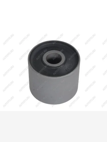 Сайлентблок Chevrolet Captiva 06-15  Opel Antara 06-15  Daewoo Winstorm 06-10 RBI C24CA0WB