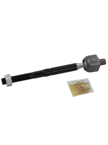 Тяга рулевая HYUNDAI TUCSON (TL) 15- LH=RH CTR CR0889