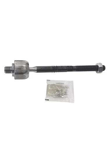 Тяга рулевая BMW 5 (G30, F90) 16-, 7 (G11, G12) 15-, 6 (G32) 17- LH=RH CTR CR0814