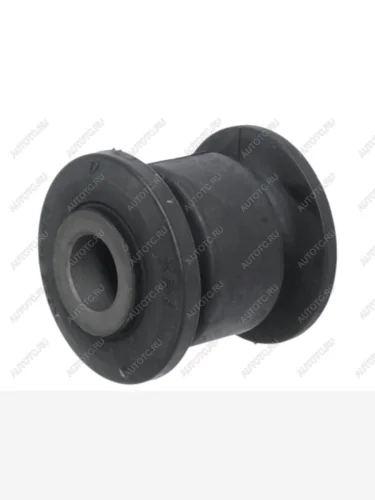 Сайлентблок Honda Civic 00-06  Civic Ferio 00-05  CR-V 01-06  Stream 00-06  Mazda 3 13-19  6 12 RBI D24M313S