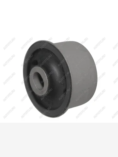 Сайлентблок Mazda Demio 07-14  2 07-15 RBI D24MZ2WB