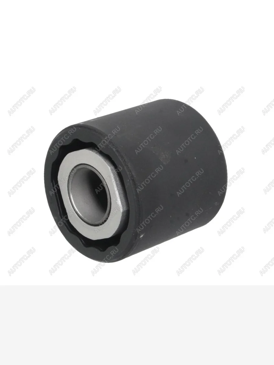 Сайлентблок Ford Focus 04-11  Mazda 3 03-09  3 MPS 06-09  5 04-11  Axela 03-09 RBI D24MZ3WB  в Керчи Республика Крым