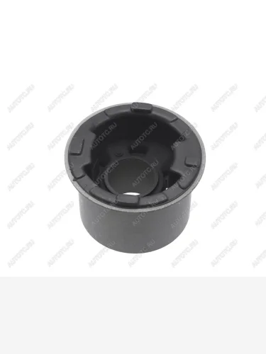 Сайлентблок Mazda 3 13-19  6 12-  CX-5 11-21  CX-9 07-15 RBI D24M313B