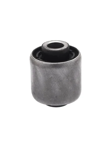 Сайлентблок Nissan Pathfinder 04-14  Patrol 10-19 CTR GV0690