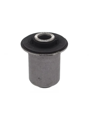 Сайлентблок Toyota Avensis (T270) 08-18  Corolla (E150) 06-13  RAV4 (XA30,XA40) 05-19  Lexus NX 1 CTR GV0673