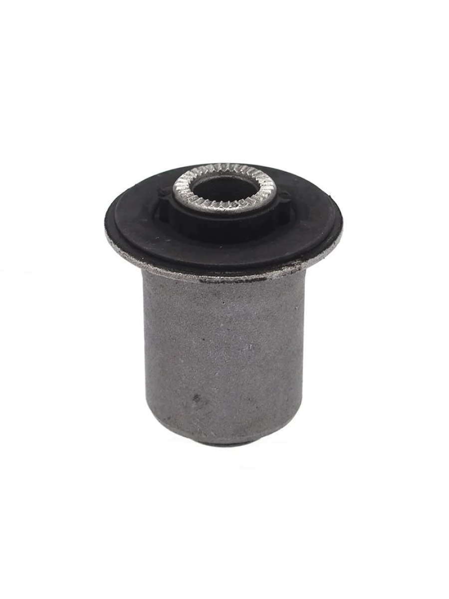 Сайлентблок Toyota Avensis (T270) 08-18  Corolla (E150) 06-13  RAV4 (XA30,XA40) 05-19  Lexus NX 1 CTR GV0673  в Керчи Республика Крым