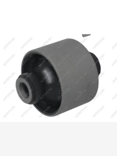 Сайлентблок Ford Escape 00-12  Maverick 93-07  Mazda Tribute 00-07 RBI D24T20WB