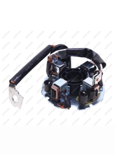 Щеткодержатель FORD Transit (94-00) стартера KRAUF KRAUF shf0741mg