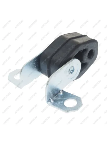 Крепеж VW T5 (03-) глушителя BOSAL BOSAL 255-482