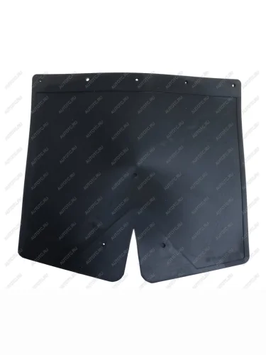 Брызговик МТЗ крыла заднего ППС ППС 85-8404040-а