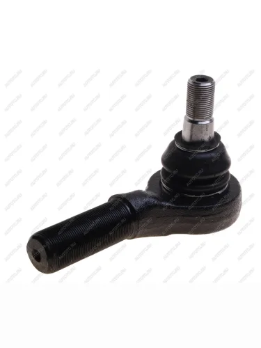 Наконечник рулевой тяги ГАЗ-C4ARD2 Валдай Next продольной короткий (ОАО ГАЗ) GAZ с49rd2-3414056