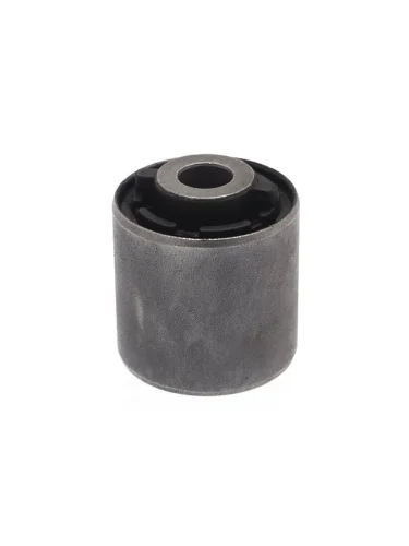 Сайлентблок Mazda 6 07-12  Subaru Forester 97-02  Impreza 92-00  Legacy 89-03  Outback 94-03  M CTR GV0706