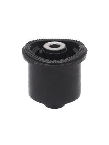 Сайлентблок Honda Civic 05-19  Fit 07-13  HR-V 15-18  Insight 08-14 CTR GV0713