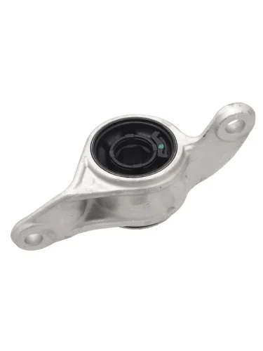 Сайлентблок Honda Civic 05-12  Civic USA 05-08 (Справа) CTR GV0739