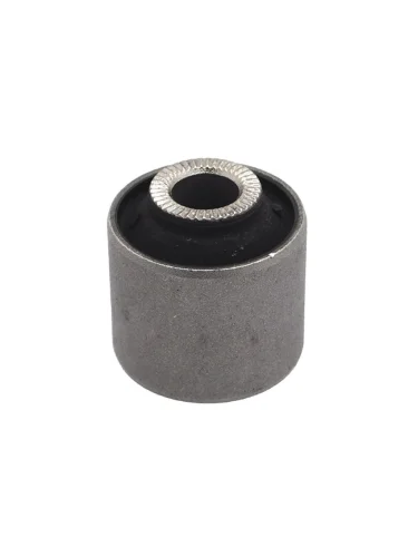 Сайлентблок Honda CR-V 06-18  Nissan AD 99-08  Wingroad 99-05  Avenir 98-05  Expert 99-06 (Справ CTR GV0755