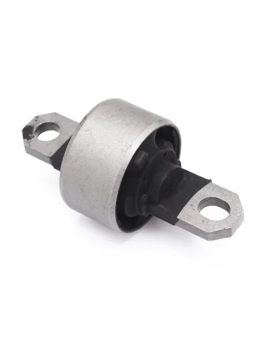 Сайлентблок Mazda 6 12-  CX-5 11-21 CTR GV0699