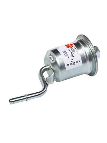 Фильтр топливный TOYOTA Avensis (00-09) SAKURA SAKURA fs11680