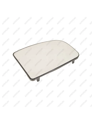 Элемент зеркальный CITROEN Jumpy (07-) левый BSG BSG bsg70910013