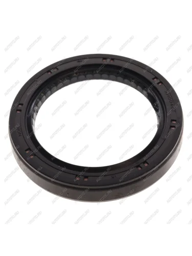 Сальник SUZUKI Escudo,Grand Vitara коробки раздаточной OE SUZUKI 09283-44015