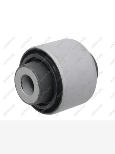 Сайлентблок Hyundai Tucson 15-21  Kia Sportage 15-22 CTR GV0953