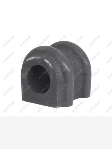 Втулка стабилизатора Hyundai Elantra 10-16  i30 11-17 CTR GV0976