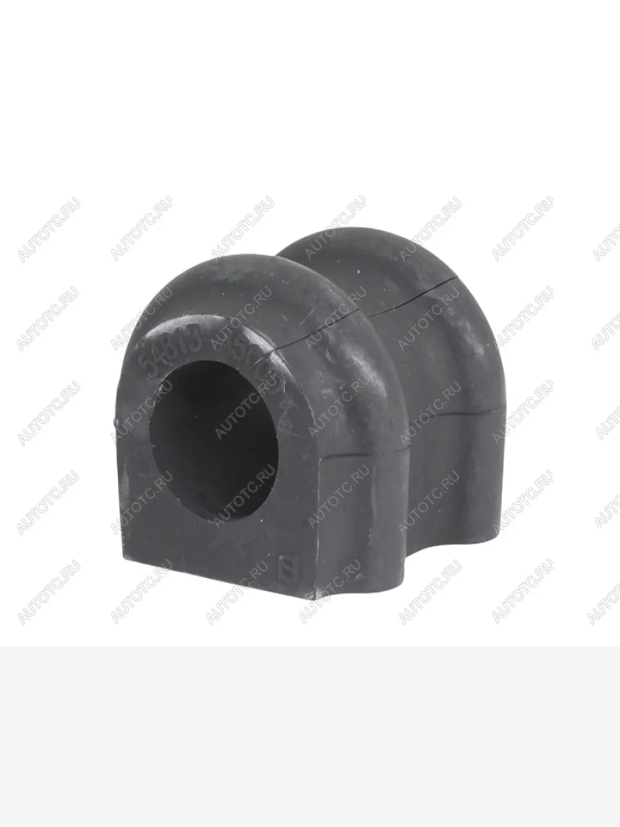 Втулка стабилизатора Hyundai Elantra 10-16  i30 11-17 CTR GV0976  в Самаре Самарской области