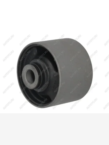 Сайлентблок Hyundai Sonata 98-13  Grandeur 05-09  Kia Magentis 03-06 RBI H25S9402