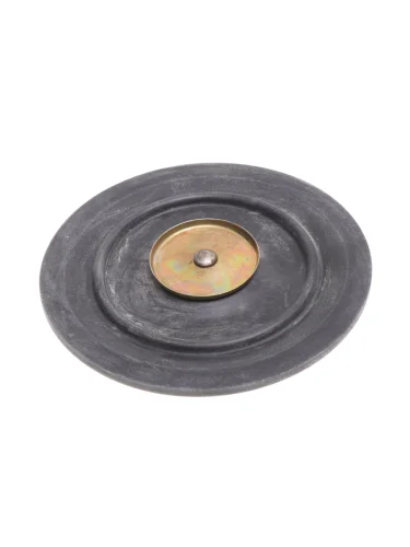 Мембрана ЯМЗ маслоотделителя АВТОДИЗЕЛЬ ЯМЗ 658.1014212