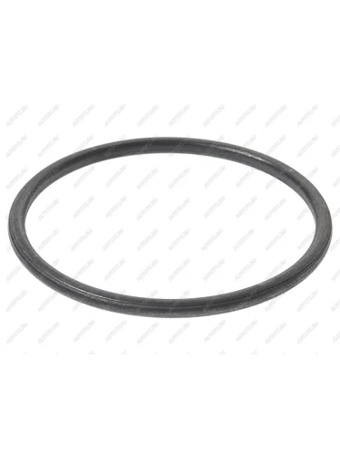 Кольцо уплотнительное HONDA Accord (96-) глушителя OE HONDA 18302-sp0-003