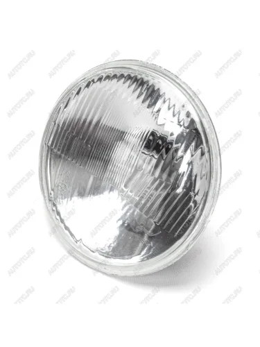 Оптика МТЗ фары ФГ-305 AVTOELECTRICA AVTOELECTRICA фг-305 ae