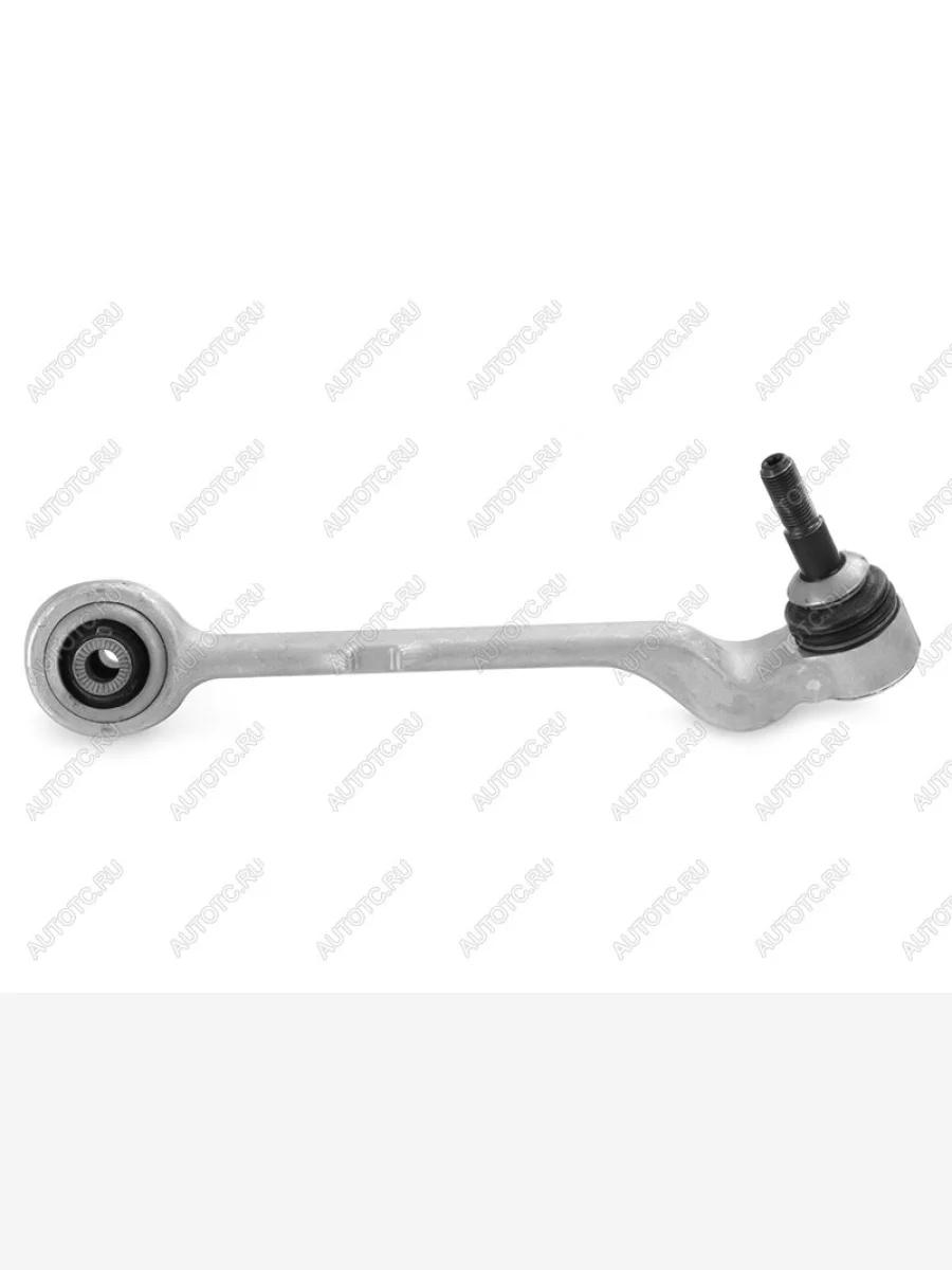 Рычаг подвески передний нижний задний BMW 1BMW 3E81E82E87E88E90E91E92E93E84 03- RH HOSU HSAC0407  в Керчи Республика Крым