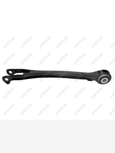 Рычаг подвески задний нижний продольный MERCEDES E-CLASS 212 09-16C-CLASS 204 07-13 LH=RH HOSU HSAC0094