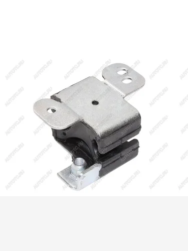 Крепление глушителя RENAULT MEGAN 02-09SCENIC 05-09 HOSU HSEXM0014