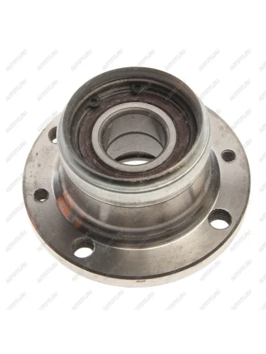 Ступица ВАЗ-2108-2110 колеса заднего в сборе АВТОМИР АВТОМИР 2108-3104014