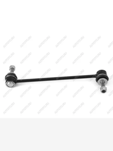 Тяга стабилизатора переднего CADILLAC SRX 10- HOSU HSSL0121