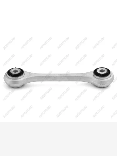 Тяга стабилизатора переднего AUDI Q5 (FYB) 16- HOSU HSSL0108