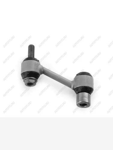 Тяга стабилизатора заднего MERCEDES A SERIES (W176) 12- HOSU HSSL0045