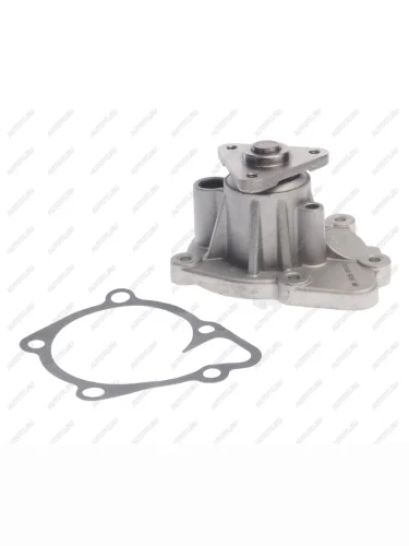 Насос водяной HYUNDAI Santa Fe,ix35 (11-) KIA Sportage,Sorento (11-) (2.02.4) VALEO PHC VALEO PHC wp5093