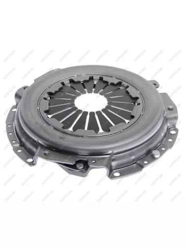 Корзина сцепления HONDA Accord (98-) (2.0/2.3) VALEO PHC VALEO PHC hac-10 VALEO PHC hac-10