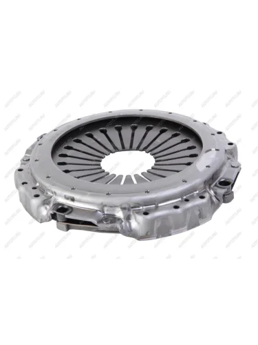 Корзина сцепления SCANIA d=430 SACHS SACHS 3482083039