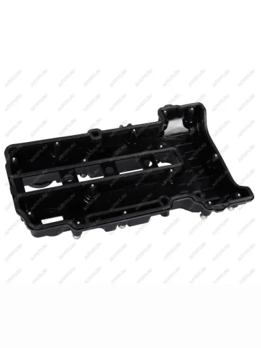 Крышка клапанная OPEL Astra J (10-) BSG BSG bsg65122013