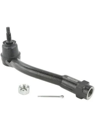 Наконечник рулевой тяги RH FEBEST Hyundai Sonata LF дорестайлинг (2014-2017)