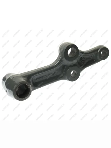 Рычаг кулака поворотного SITRAK HOWO T5G OE SITRAK wg9931470126